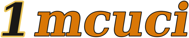 1mcuci logo