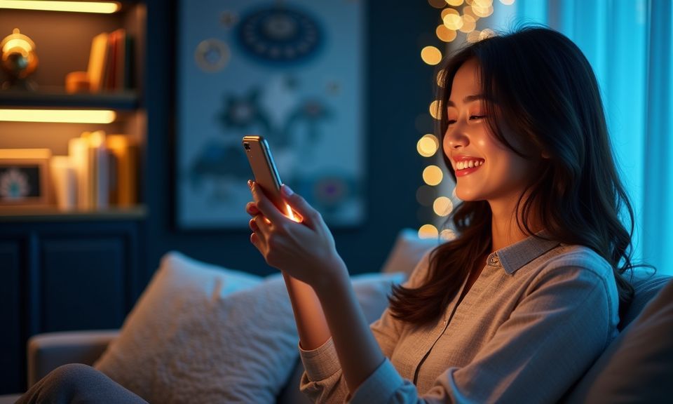 1mcuci Versi Android