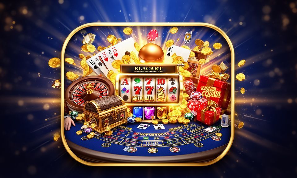 1mcuci mobile gaming