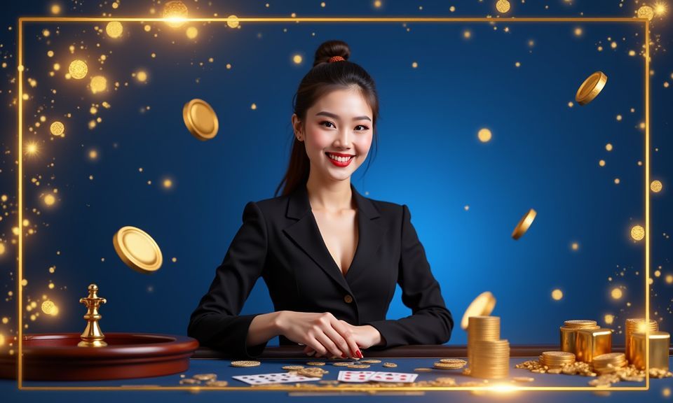 1mcuci Terokai Kisah Di Sebalik 1mcuci