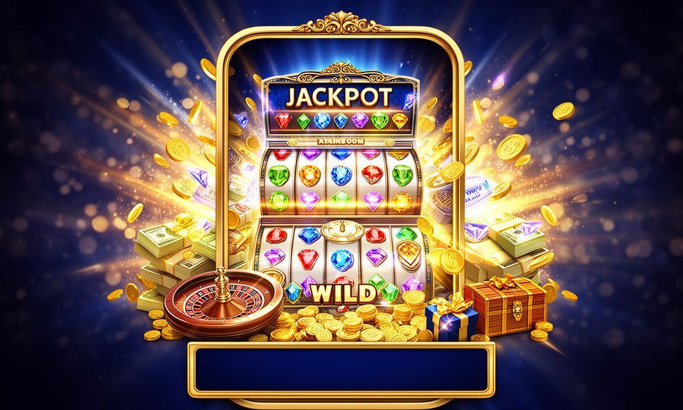 1mcuci mobile gaming